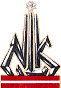 Our logo